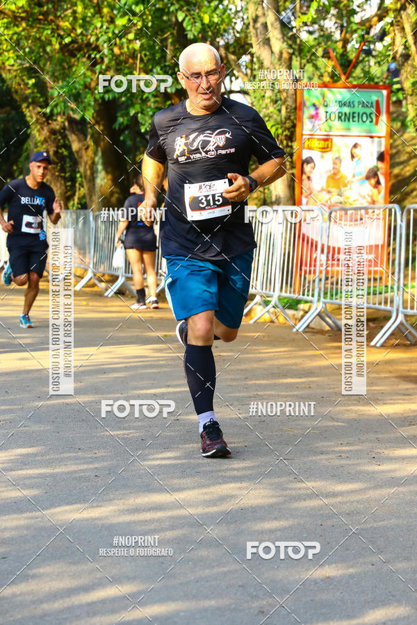 Achetez vos photos de l'vnement89 Volta da Penha sur Fotop