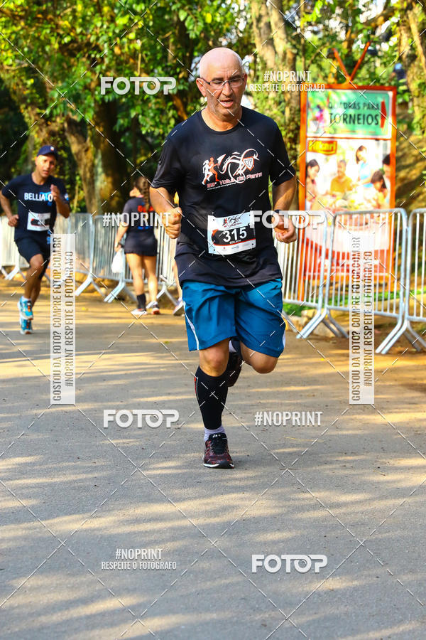 Achetez vos photos de l'vnement89 Volta da Penha sur Fotop