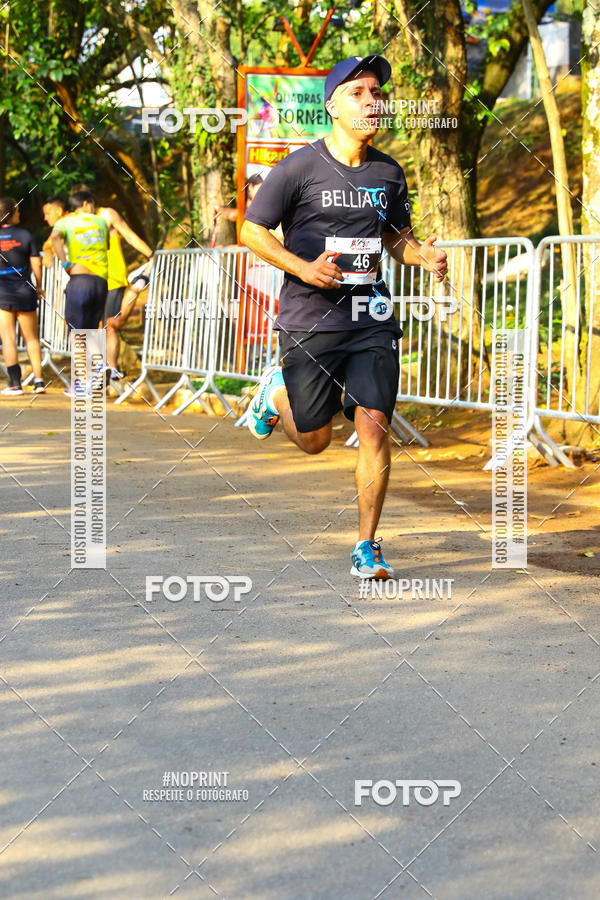 Achetez vos photos de l'vnement89 Volta da Penha sur Fotop