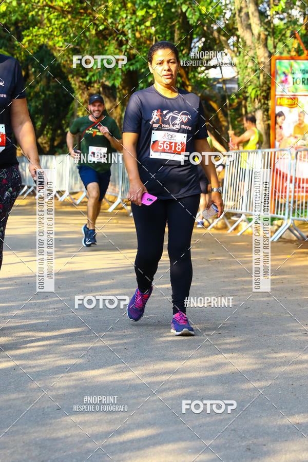 Achetez vos photos de l'vnement89 Volta da Penha sur Fotop