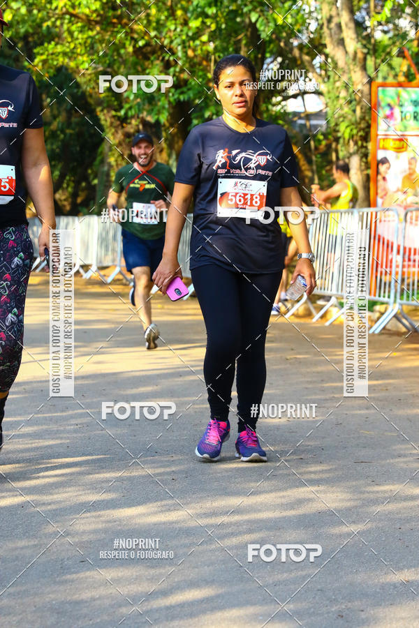 Achetez vos photos de l'vnement89 Volta da Penha sur Fotop