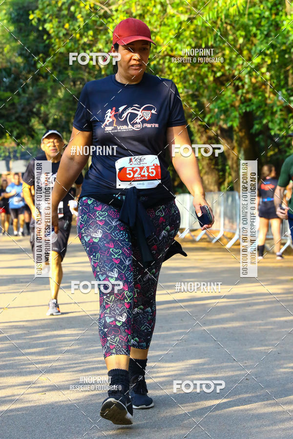 Achetez vos photos de l'vnement89 Volta da Penha sur Fotop