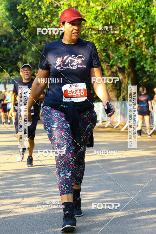 Achetez vos photos de l'vnement89 Volta da Penha sur Fotop