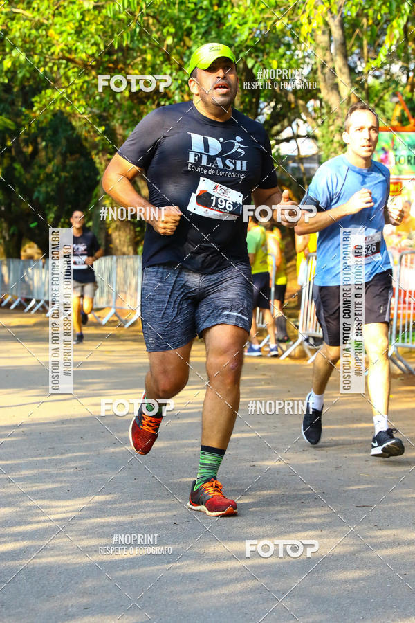 Achetez vos photos de l'vnement89 Volta da Penha sur Fotop