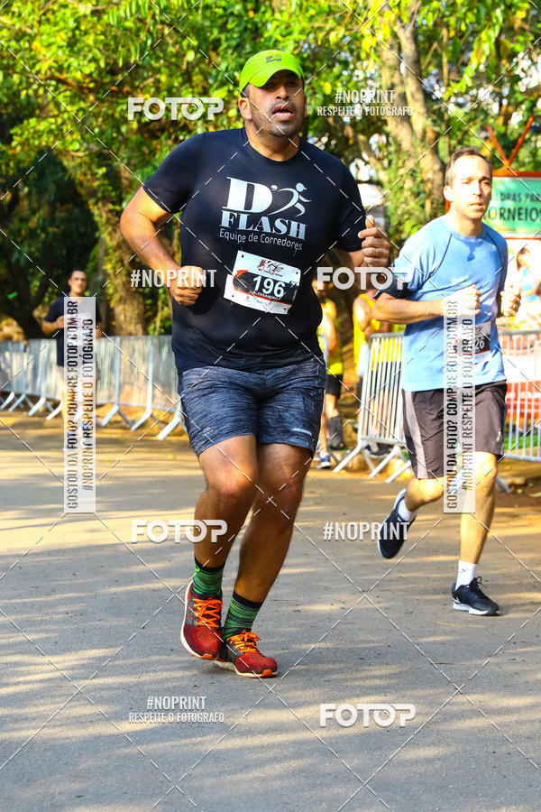 Achetez vos photos de l'vnement89 Volta da Penha sur Fotop