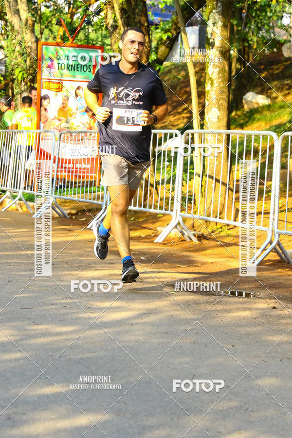 Achetez vos photos de l'vnement89 Volta da Penha sur Fotop