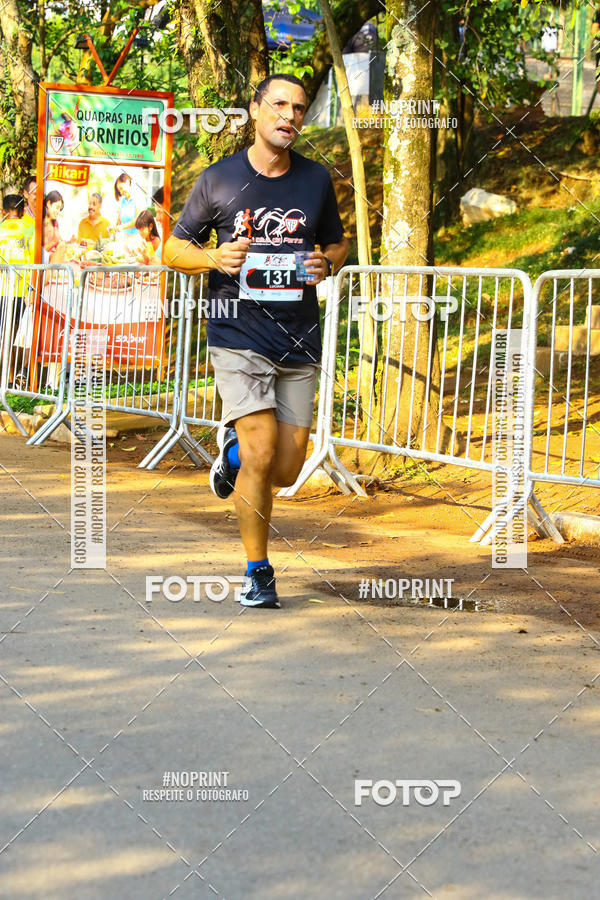 Achetez vos photos de l'vnement89 Volta da Penha sur Fotop