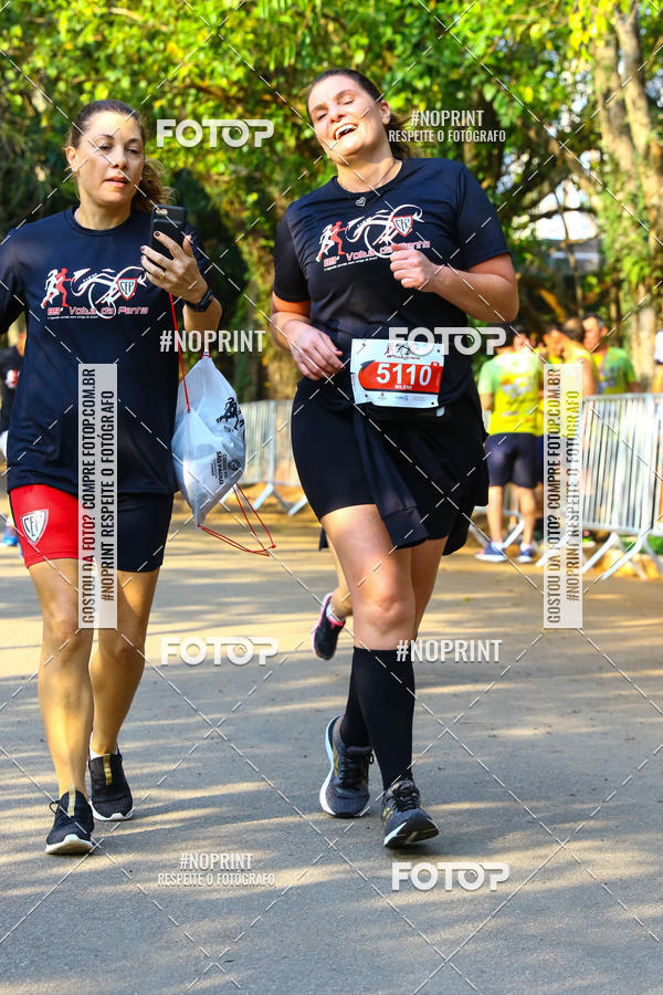 Achetez vos photos de l'vnement89 Volta da Penha sur Fotop