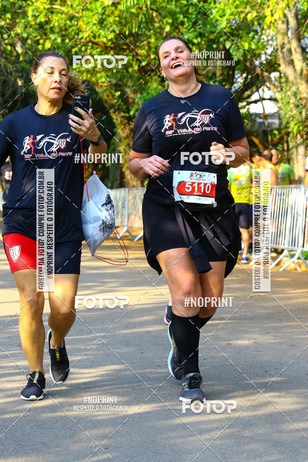 Achetez vos photos de l'vnement89 Volta da Penha sur Fotop