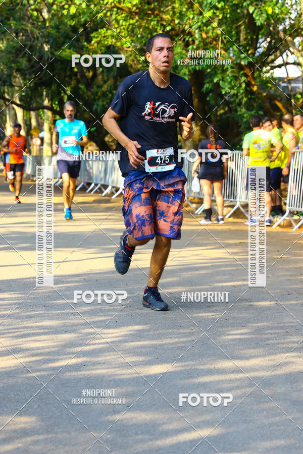 Achetez vos photos de l'vnement89 Volta da Penha sur Fotop