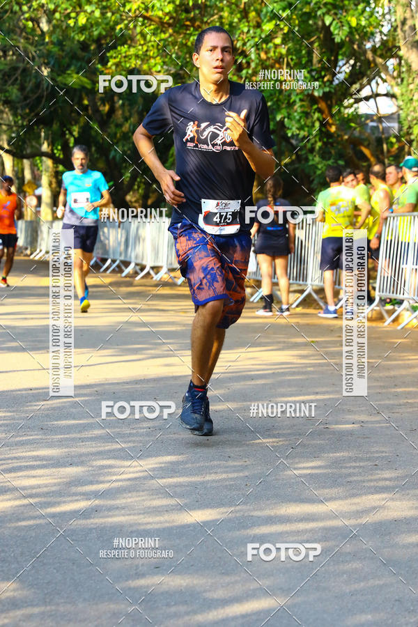 Achetez vos photos de l'vnement89 Volta da Penha sur Fotop