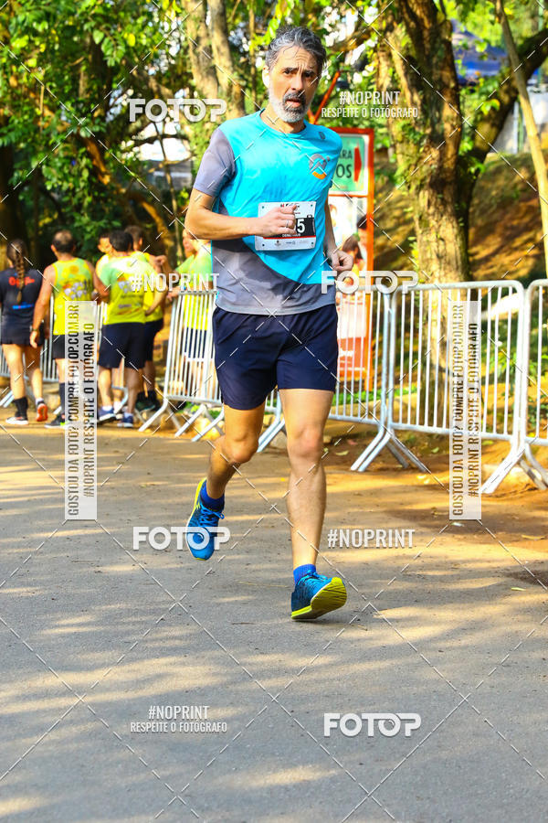 Achetez vos photos de l'vnement89 Volta da Penha sur Fotop