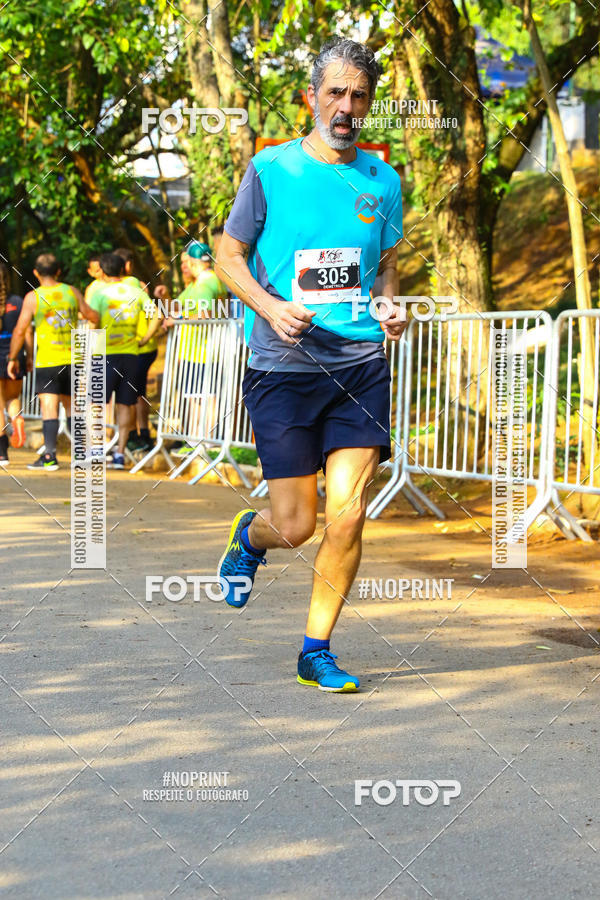 Achetez vos photos de l'vnement89 Volta da Penha sur Fotop