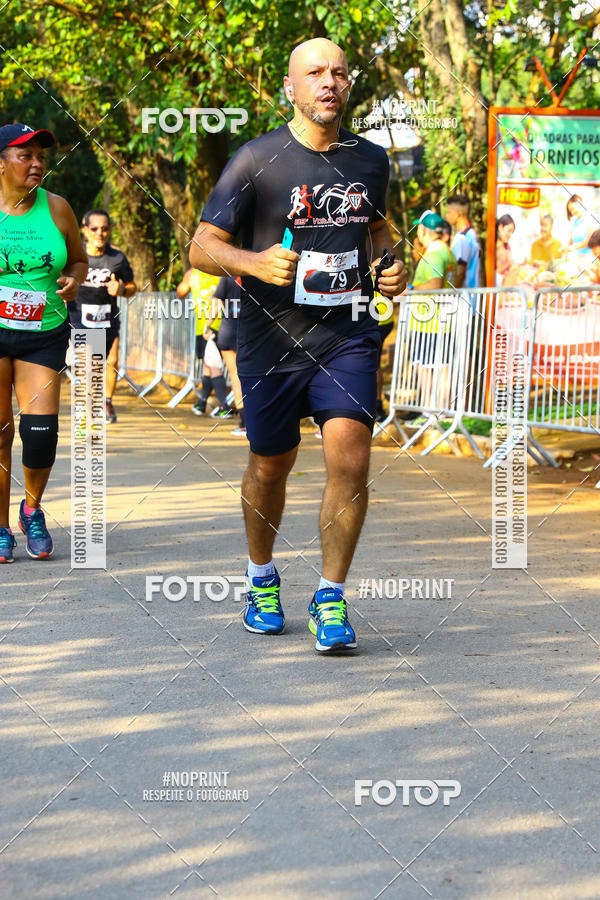 Achetez vos photos de l'vnement89 Volta da Penha sur Fotop