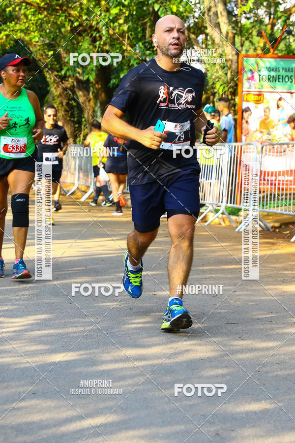 Achetez vos photos de l'vnement89 Volta da Penha sur Fotop