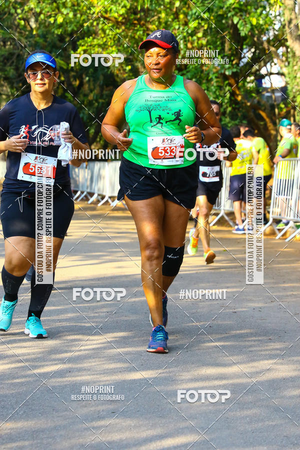 Achetez vos photos de l'vnement89 Volta da Penha sur Fotop