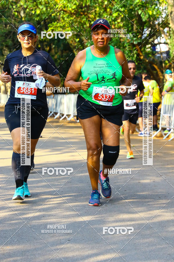 Achetez vos photos de l'vnement89 Volta da Penha sur Fotop