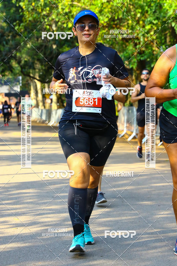 Achetez vos photos de l'vnement89 Volta da Penha sur Fotop