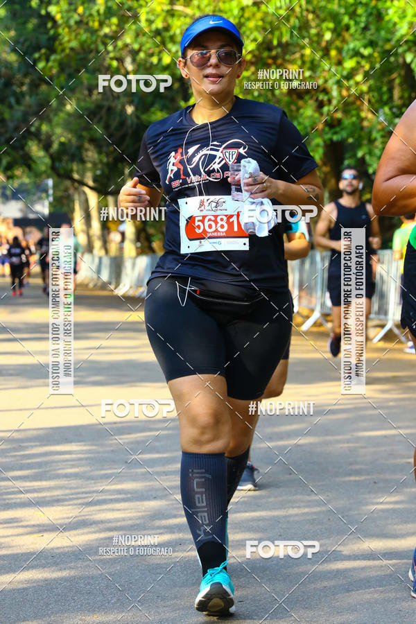 Achetez vos photos de l'vnement89 Volta da Penha sur Fotop