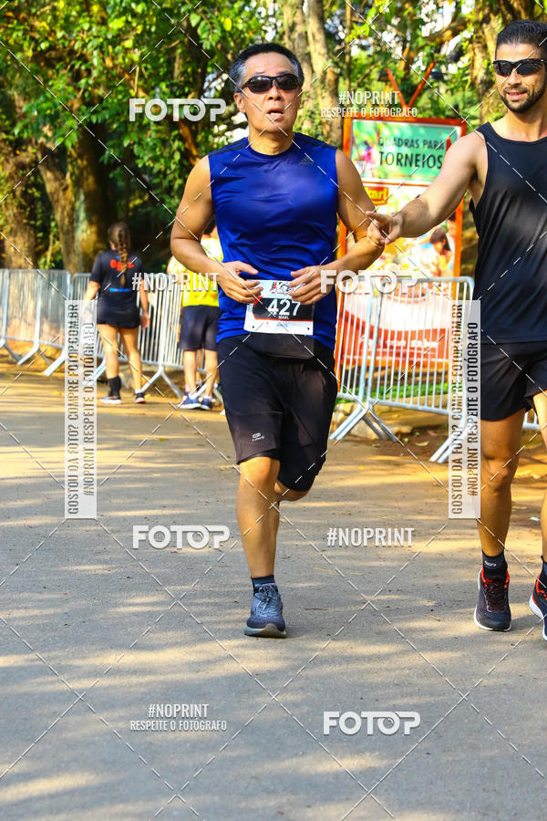 Achetez vos photos de l'vnement89 Volta da Penha sur Fotop