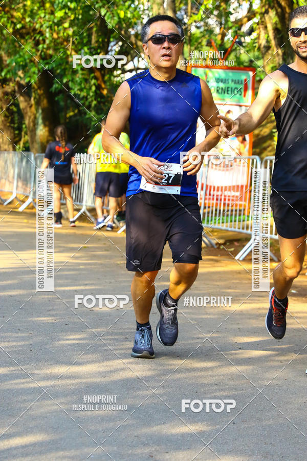 Achetez vos photos de l'vnement89 Volta da Penha sur Fotop