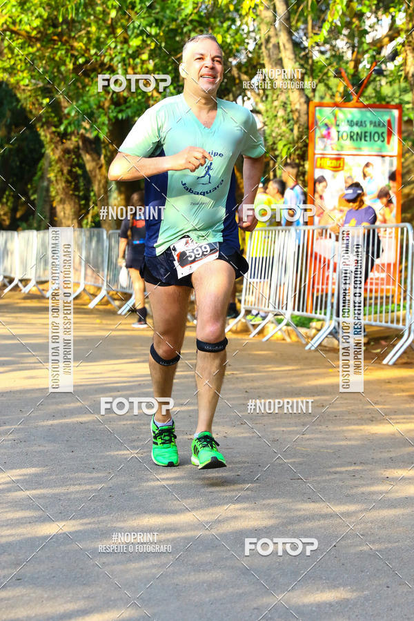 Achetez vos photos de l'vnement89 Volta da Penha sur Fotop