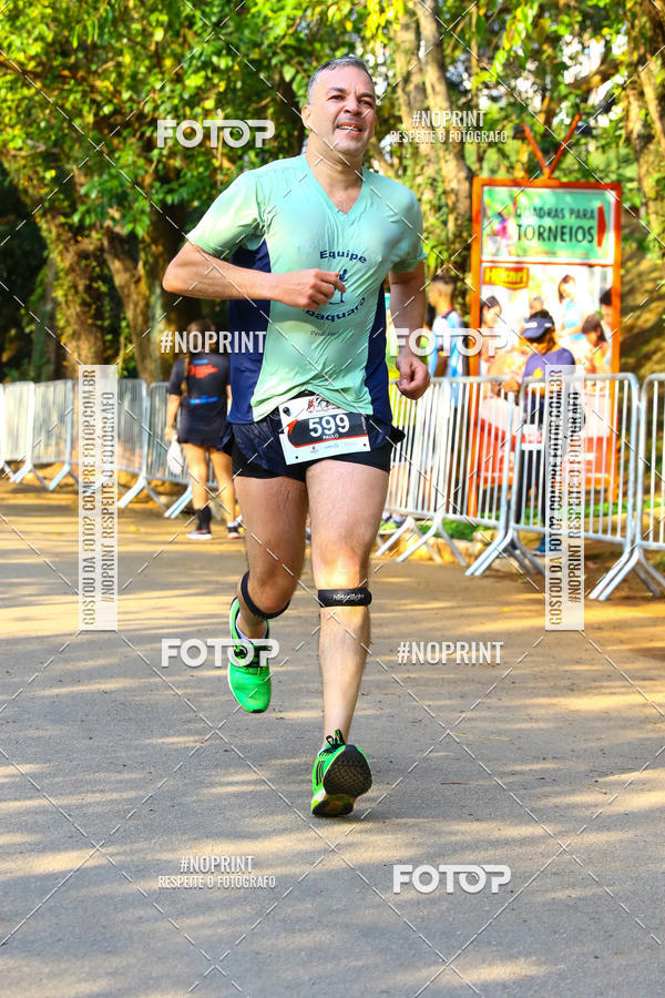 Achetez vos photos de l'vnement89 Volta da Penha sur Fotop