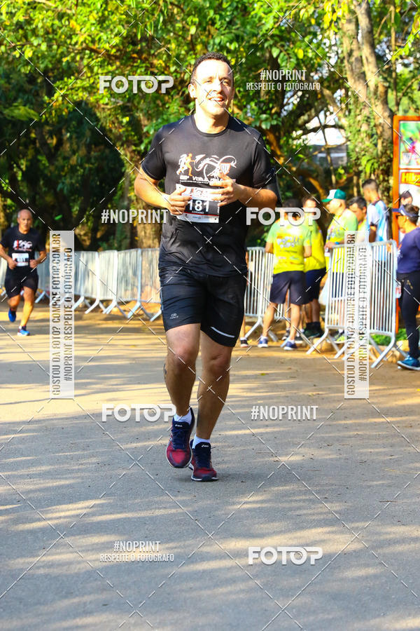 Achetez vos photos de l'vnement89 Volta da Penha sur Fotop