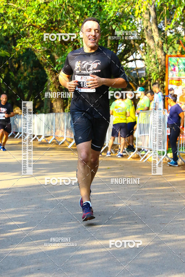 Compra tus fotos del evento89 Volta da Penha En Fotop