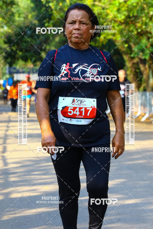 Achetez vos photos de l'vnement89 Volta da Penha sur Fotop