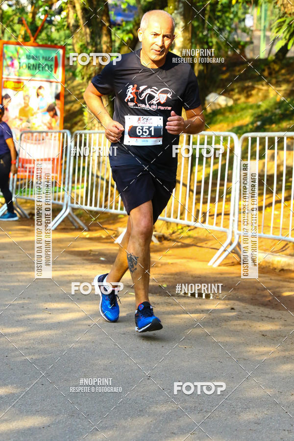 Compra tus fotos del evento89 Volta da Penha En Fotop