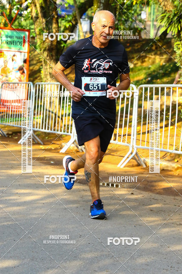 Compra tus fotos del evento89 Volta da Penha En Fotop