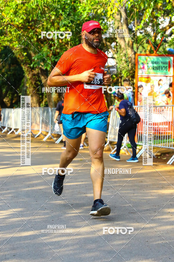 Compra tus fotos del evento89 Volta da Penha En Fotop