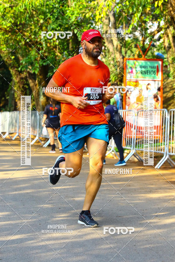 Compra tus fotos del evento89 Volta da Penha En Fotop