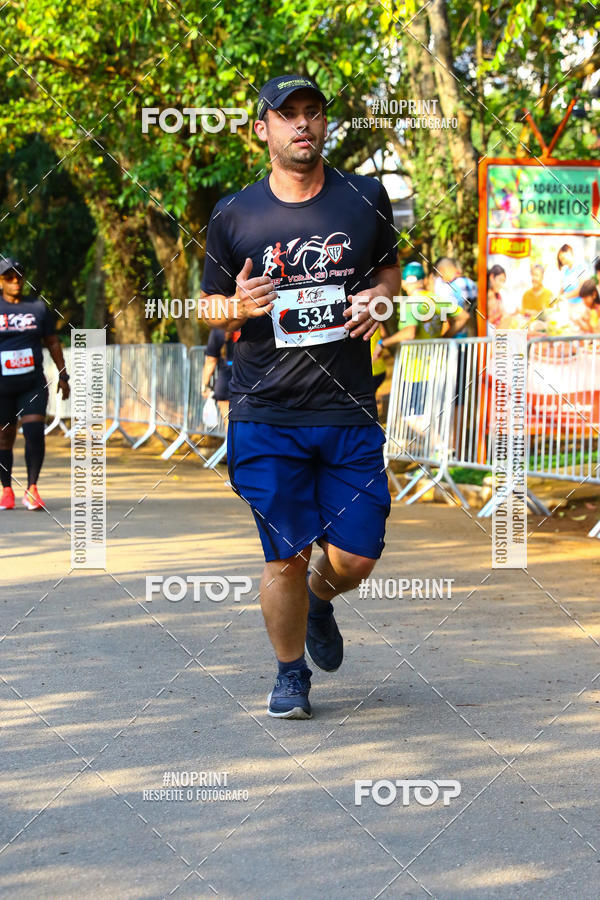 Compra tus fotos del evento89 Volta da Penha En Fotop