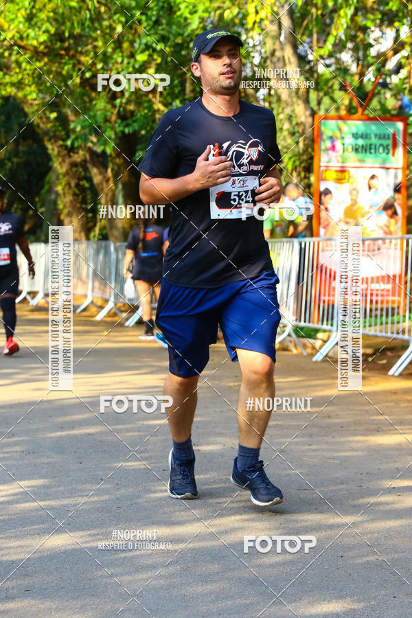 Compra tus fotos del evento89 Volta da Penha En Fotop