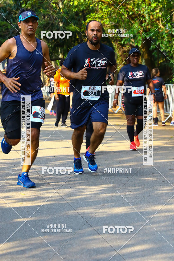 Compra tus fotos del evento89 Volta da Penha En Fotop