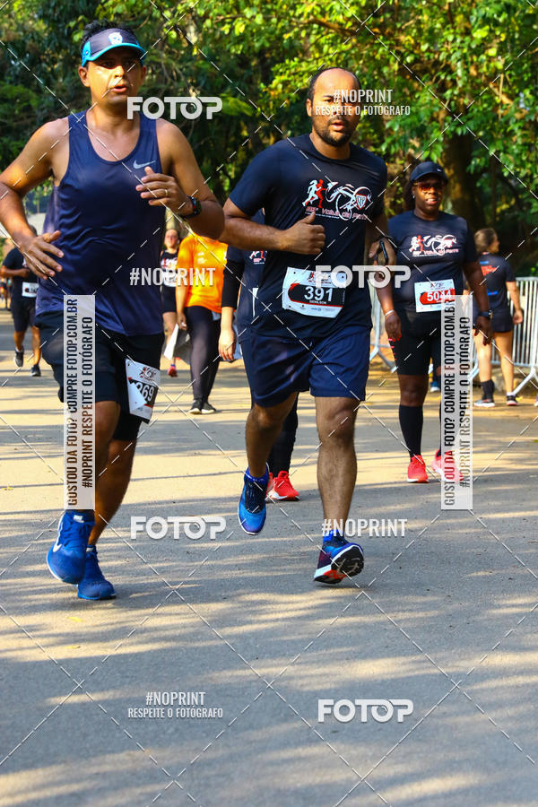 Compra tus fotos del evento89 Volta da Penha En Fotop