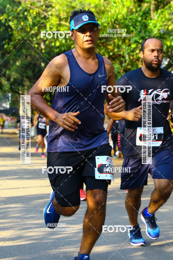 Compra tus fotos del evento89 Volta da Penha En Fotop