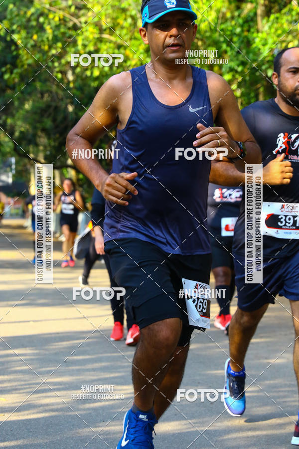 Compra tus fotos del evento89 Volta da Penha En Fotop