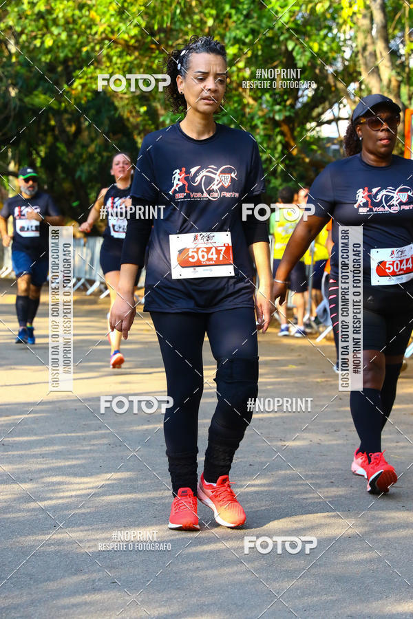 Compra tus fotos del evento89 Volta da Penha En Fotop