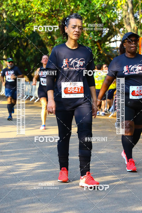 Compra tus fotos del evento89 Volta da Penha En Fotop