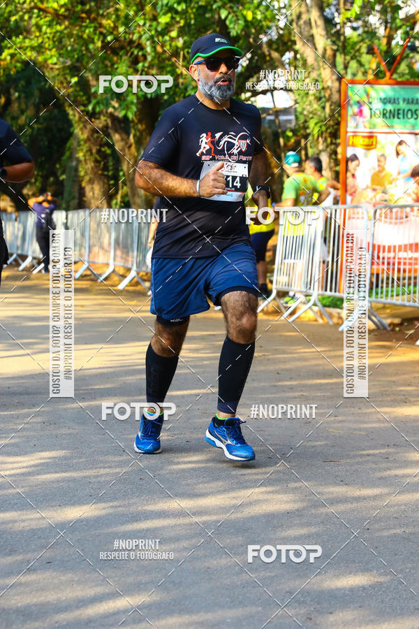 Compra tus fotos del evento89 Volta da Penha En Fotop