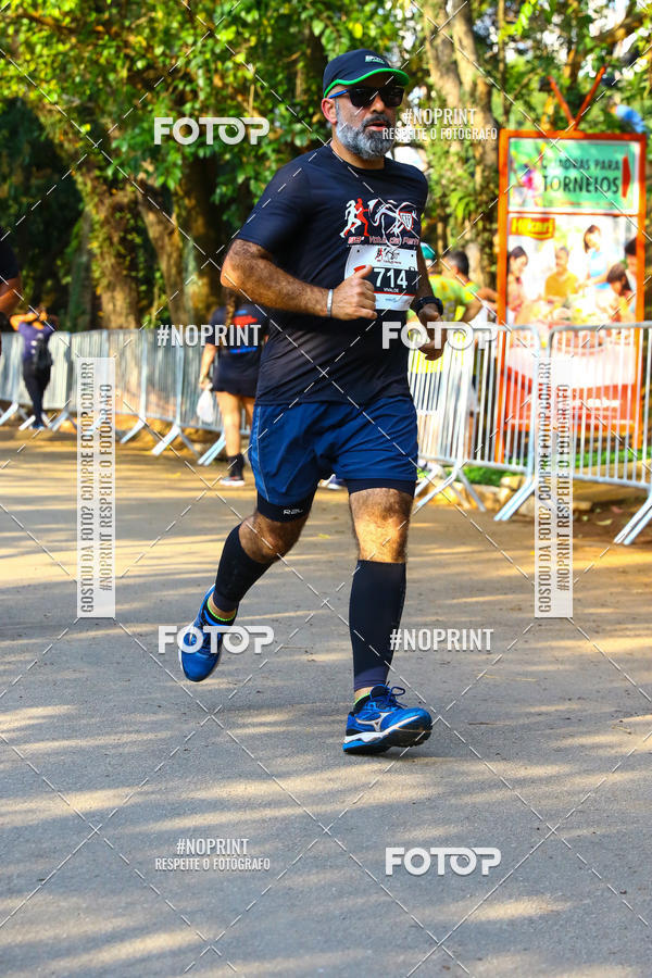 Compra tus fotos del evento89 Volta da Penha En Fotop