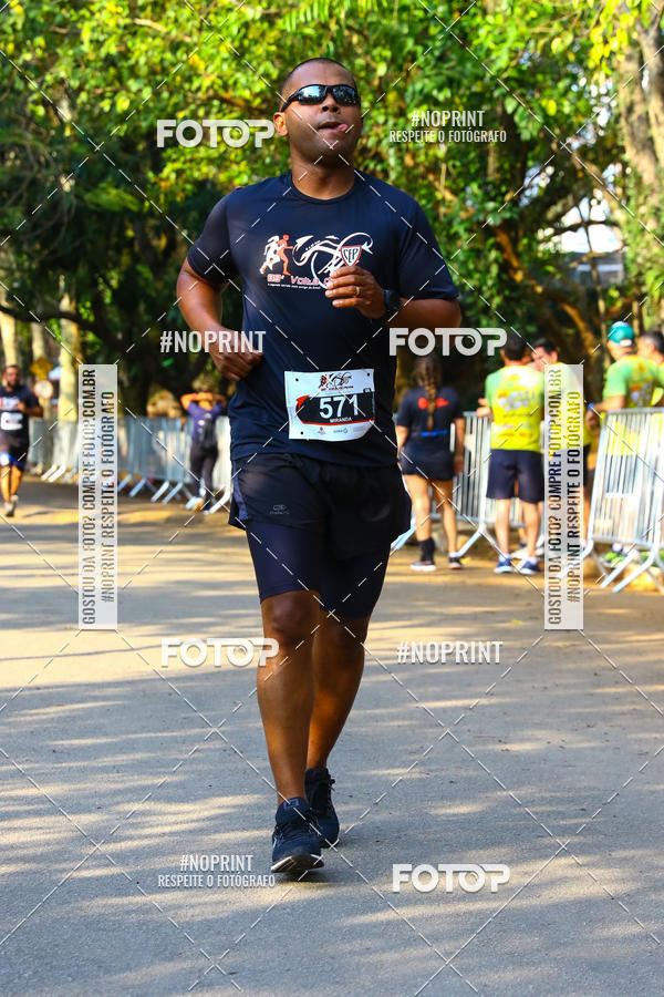 Compra tus fotos del evento89 Volta da Penha En Fotop