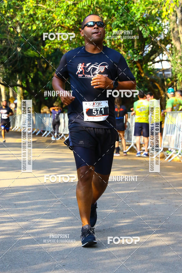 Compra tus fotos del evento89 Volta da Penha En Fotop