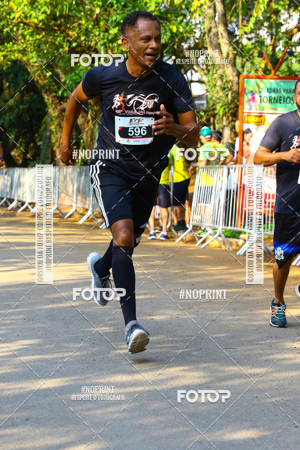 Compra tus fotos del evento89 Volta da Penha En Fotop