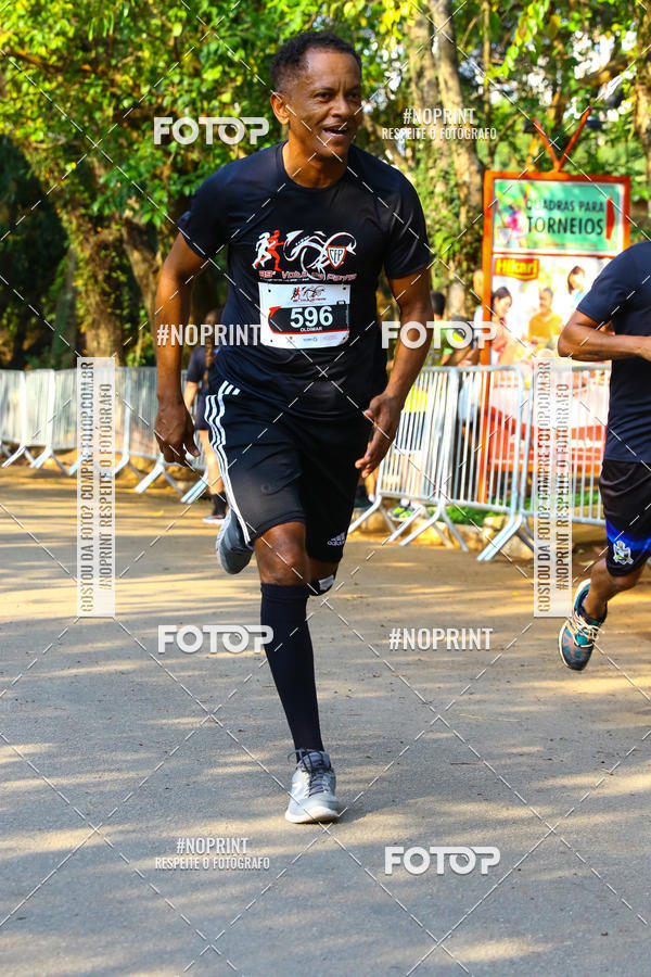 Compra tus fotos del evento89 Volta da Penha En Fotop