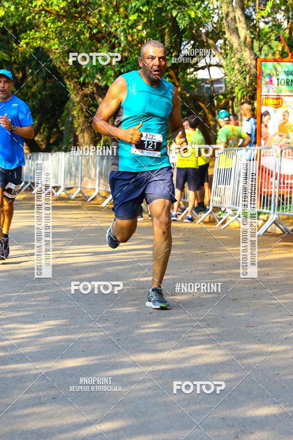 Compra tus fotos del evento89 Volta da Penha En Fotop