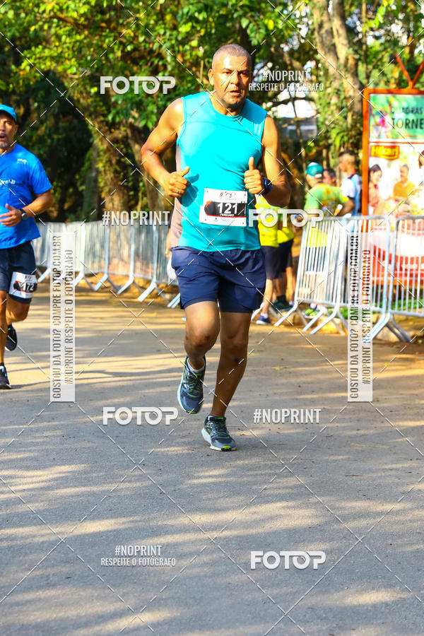 Compra tus fotos del evento89 Volta da Penha En Fotop